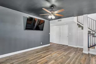 4758 W McRae Way, Glendale, AZ 85308 - Photo 35