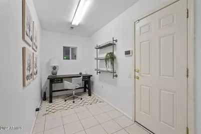 14508 W Corral Drive, Sun City West, AZ 85375 - Photo 17