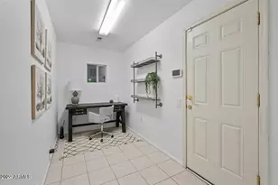 14508 W Corral Dr, Sun City West, AZ 85375 - Photo 17
