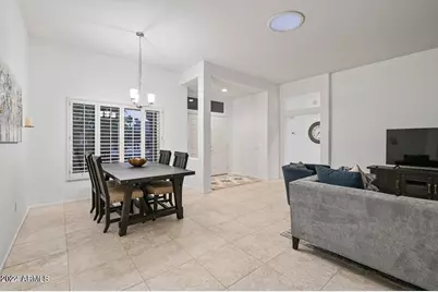 14508 W Corral Drive, Sun City West, AZ 85375 - Photo 7