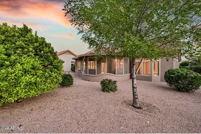 14508 W Corral Drive, Sun City West, AZ 85375 - Photo 27