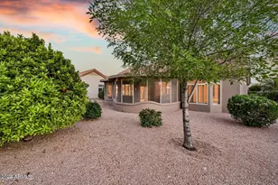 14508 W Corral Dr, Sun City West, AZ 85375 - Photo 27