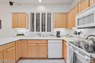 14508 W Corral Dr, Sun City West, AZ 85375 - Photo 13