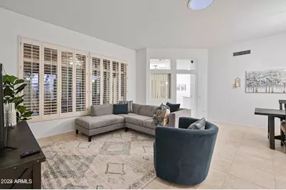 14508 W Corral Drive, Sun City West, AZ 85375 - Photo 5