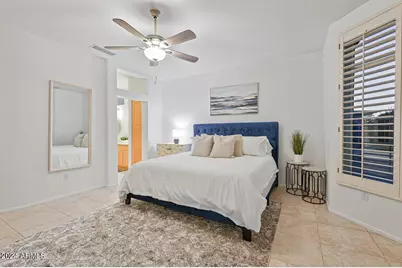 14508 W Corral Drive, Sun City West, AZ 85375 - Photo 19