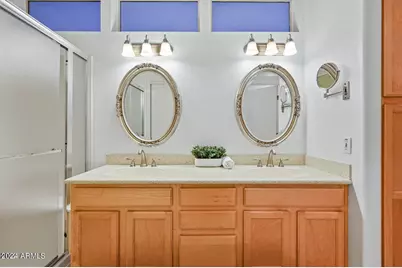 14508 W Corral Drive, Sun City West, AZ 85375 - Photo 21