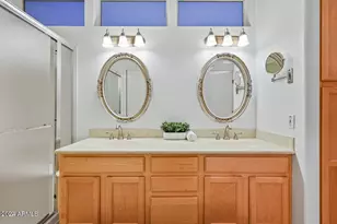 14508 W Corral Dr, Sun City West, AZ 85375 - Photo 21
