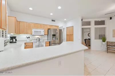14508 W Corral Drive, Sun City West, AZ 85375 - Photo 11
