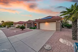 14508 W Corral Dr, Sun City West, AZ 85375 - Photo 3