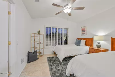 14508 W Corral Drive, Sun City West, AZ 85375 - Photo 23