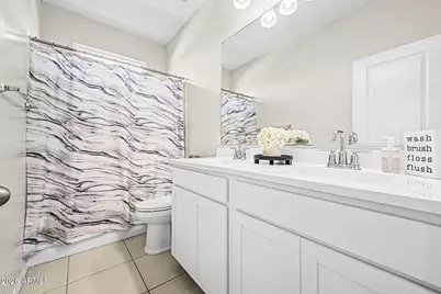 10410 W Sonrisas Street, Tolleson, AZ 85353 - Photo 29
