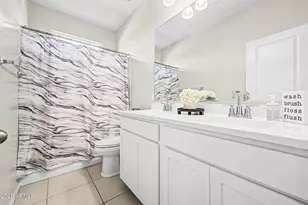 10410 W Sonrisas St, Tolleson, AZ 85353 - Photo 29
