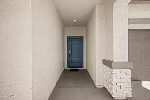 10410 W Sonrisas St, Tolleson, AZ 85353 - Photo 7