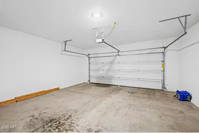 10410 W Sonrisas Street, Tolleson, AZ 85353 - Photo 31