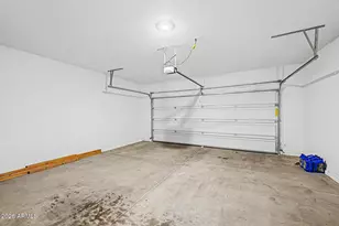 10410 W Sonrisas St, Tolleson, AZ 85353 - Photo 31