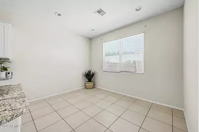 10410 W Sonrisas Street, Tolleson, AZ 85353 - Photo 13