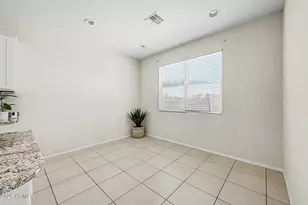 10410 W Sonrisas St, Tolleson, AZ 85353 - Photo 13