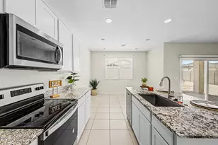 10410 W Sonrisas St, Tolleson, AZ 85353 - Photo 17