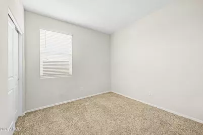 10410 W Sonrisas Street, Tolleson, AZ 85353 - Photo 25