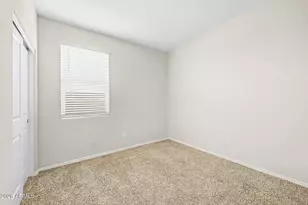 10410 W Sonrisas St, Tolleson, AZ 85353 - Photo 25