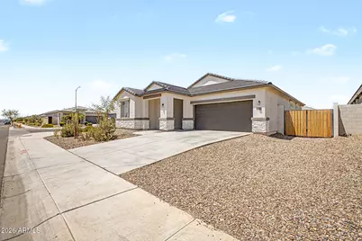 10410 W Sonrisas Street, Tolleson, AZ 85353 - Photo 5
