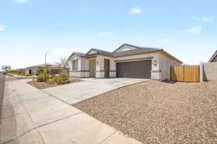 10410 W Sonrisas St, Tolleson, AZ 85353 - Photo 5