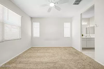 10410 W Sonrisas Street, Tolleson, AZ 85353 - Photo 19