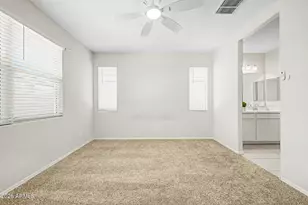 10410 W Sonrisas St, Tolleson, AZ 85353 - Photo 19