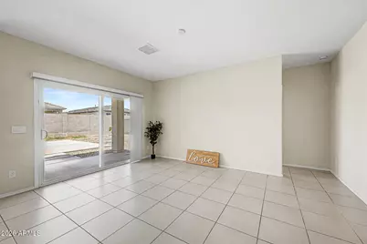 10410 W Sonrisas Street, Tolleson, AZ 85353 - Photo 9