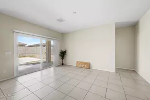 10410 W Sonrisas St, Tolleson, AZ 85353 - Photo 9