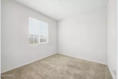 10410 W Sonrisas Street, Tolleson, AZ 85353 - Photo 27