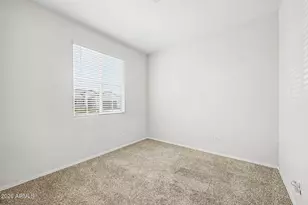10410 W Sonrisas St, Tolleson, AZ 85353 - Photo 27