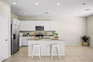10410 W Sonrisas St, Tolleson, AZ 85353 - Photo 11