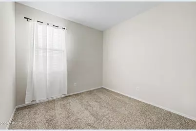 10410 W Sonrisas Street, Tolleson, AZ 85353 - Photo 23