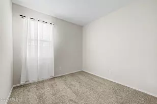 10410 W Sonrisas St, Tolleson, AZ 85353 - Photo 23