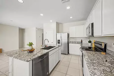 10410 W Sonrisas Street, Tolleson, AZ 85353 - Photo 15