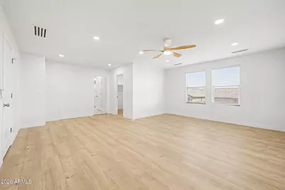 19430 W Elm Street, Litchfield Park, AZ 85340 - Photo 23