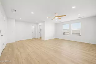 19430 W Elm St, Litchfield Park, AZ 85340 - Photo 23