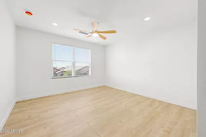 19430 W Elm Street, Litchfield Park, AZ 85340 - Photo 29