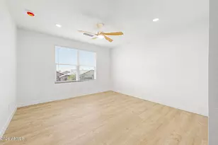 19430 W Elm St, Litchfield Park, AZ 85340 - Photo 29