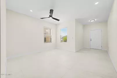 19430 W Elm Street, Litchfield Park, AZ 85340 - Photo 5