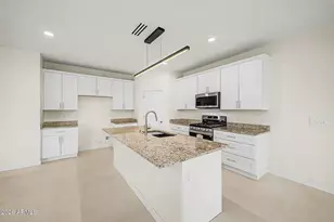 19430 W Elm St, Litchfield Park, AZ 85340 - Photo 13