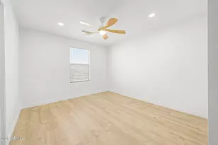 19430 W Elm St, Litchfield Park, AZ 85340 - Photo 33