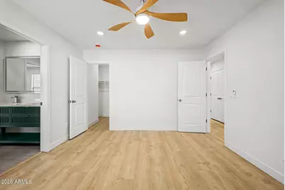 19430 W Elm Street, Litchfield Park, AZ 85340 - Photo 31