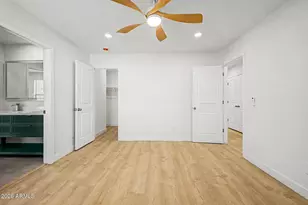 19430 W Elm St, Litchfield Park, AZ 85340 - Photo 31