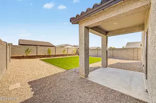 19430 W Elm St, Litchfield Park, AZ 85340 - Photo 43
