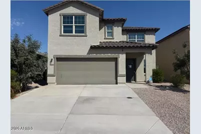 19430 W Elm Street, Litchfield Park, AZ 85340 - Photo 1