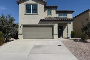 19430 W Elm St, Litchfield Park, AZ 85340 - Photo 1