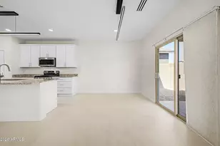 19430 W Elm St, Litchfield Park, AZ 85340 - Photo 11