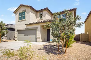 19430 W Elm St, Litchfield Park, AZ 85340 - Photo 3
